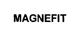 MAGNEFIT