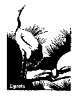 EGRETS