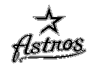 ASTROS