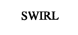 SWIRL