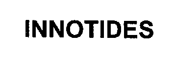 INNOTIDES