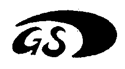 GS