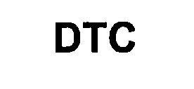 DTC