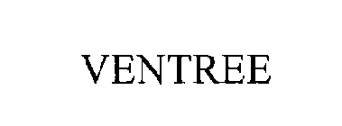 VENTREE