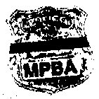 MPBA