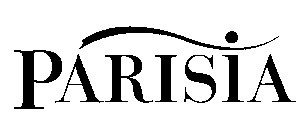 PARISIA