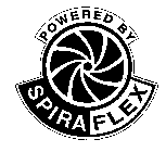 SPIRAFLEX