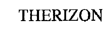 THERIZON