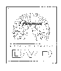PARAMOUNT A VIACOM COMPANY DVD