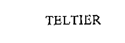 TELTIER