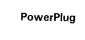 POWERPLUG