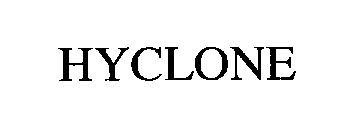 HYCLONE