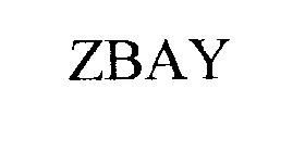 ZBAY