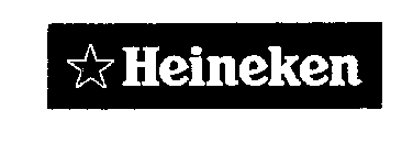 HEINEKEN