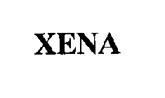 XENA