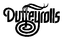 DUFFEYROLLS