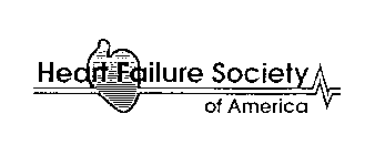 HEART FAILURE SOCIETY OF AMERICA