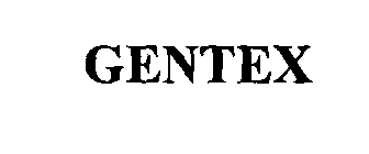 GENTEX