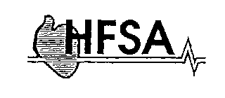 HFSA