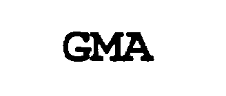 GMA