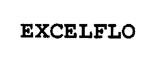 EXCELFLO