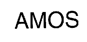 AMOS