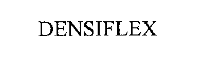 DENSIFLEX