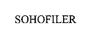 SOHOFILER