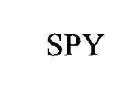 SPY