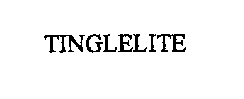 TINGLELITE