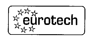 EUROTECH