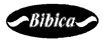 BIBICA