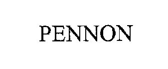 PENNON
