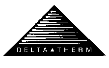 DELTA THERM