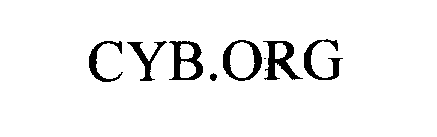 CYB.ORG