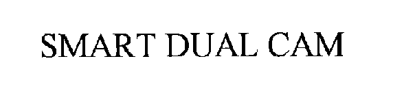 SMART DUAL CAM