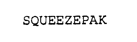 SQUEEZEPAK