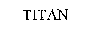 TITAN