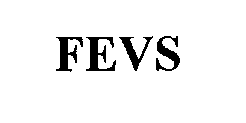 FEVS