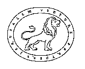 JERUSALEM VENTURE PARTNERS
