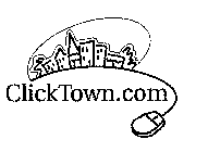 CLICKTOWN.COM