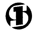 S1