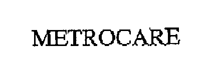 METROCARE