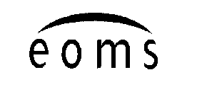 EOMS