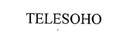 TELESOHO
