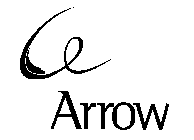 ARROW