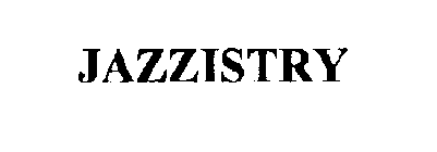 JAZZISTRY