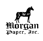 MORGAN