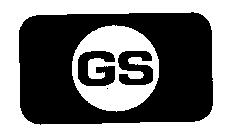 GS