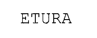 ETURA